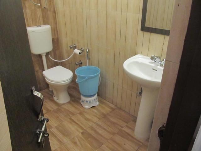 Derra Camp And Resort Jhajra Номер фото